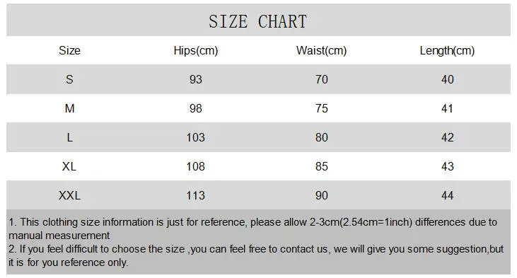 Cotton Y2K Summer Mini Skirts Women Harajuku Pencil Beach Streetwear Vintage Black Floral Print Short A Line Skirt Falda Corta