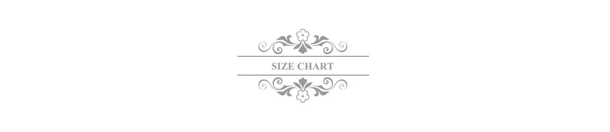Cotton Y2K Summer Mini Skirts Women Harajuku Pencil Beach Streetwear Vintage Black Floral Print Short A Line Skirt Falda Corta