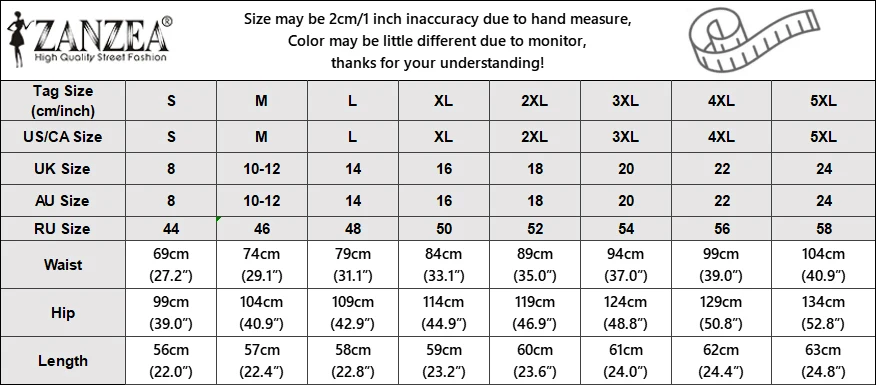 ZANZEA Woman Fashion OL Work Skirts Summer Elegant High Waist Skirt Female Casual Pleated Robe Vintage Buttons Up Faldas Saia