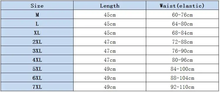 Korean sexy mini Pleated Skirt Y2K Clothes Women Summer Ruffle High Waist Jeans Skirt 2026 New Brand Cotton Denim Skirt Fashion
