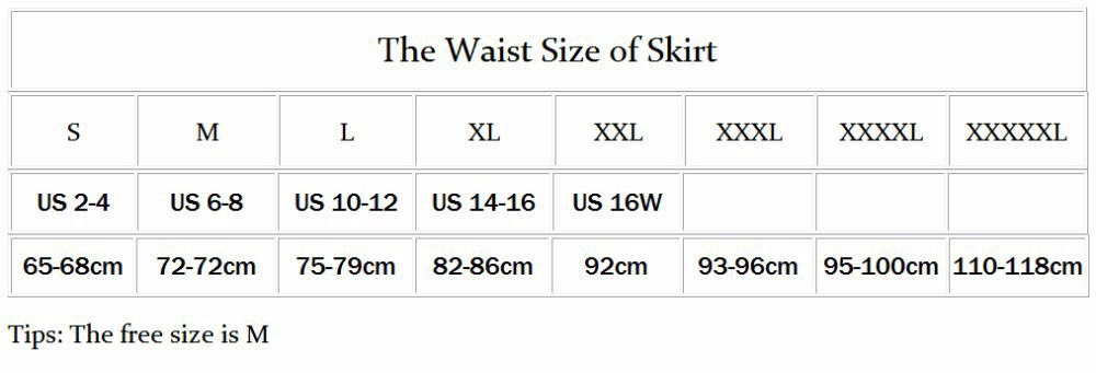 The Chapel Window Tulle Black and White Overskirt Detachable Train Elastic Waist Tiered Puffy Mesh Removable Skirt Women Overlay