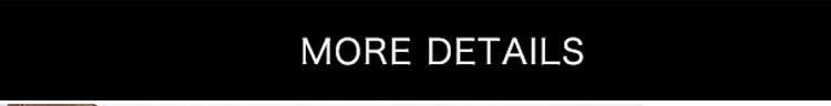 High Grade Kid Suede Leather Skirt For Women Winter New Old Money Upgraded Imported Suede Jupe Front Split Waist Loop Faldas