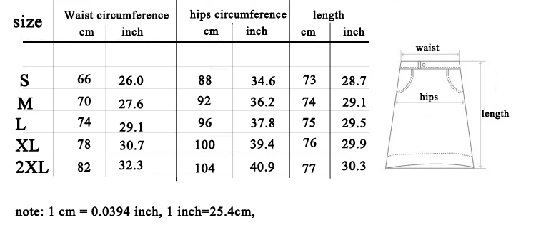 High Grade Kid Suede Leather Skirt For Women Winter New Old Money Upgraded Imported Suede Jupe Front Split Waist Loop Faldas