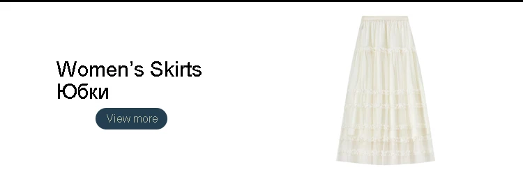 SENTUBILA Women's Summer Skirt 2026 Elegant Elastic Waist Sheen Flowy A Line Long Skirt for Woman Ladies Clothes 162QG4909
