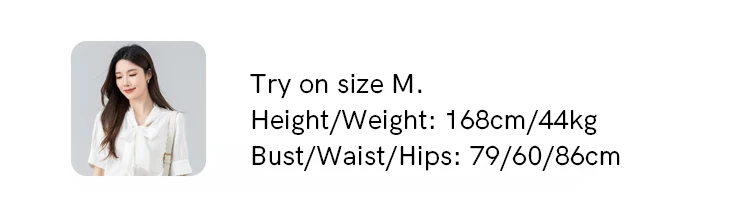 SENTUBILA Women's Summer Skirt 2026 Elegant Elastic Waist Sheen Flowy A Line Long Skirt for Woman Ladies Clothes 162QG4909