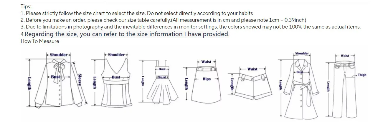 New Elegant Dark Blue Floral Women High-Waisted Retro Blue Floral Skirt Female A-line Skirt Casual Lazy Wind Long Skirt