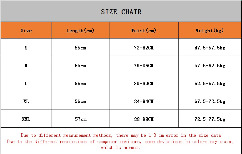 55cm Long Skirt Women's High Waist Knee Sun Half Skirt Fashion Versatile Black Casual Clothing Fluffy Pleated Skirts No Shorts