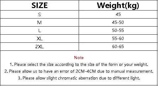 Black Skirts Woman Japanese Gothic Irregular High Waist Pleated Skirt Pants for Women Vintage Solid Cargo Skirts Female