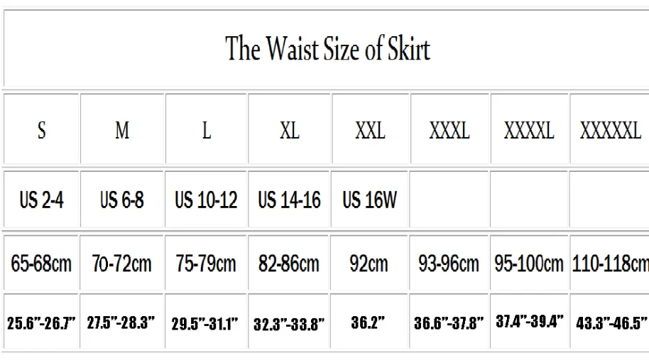 Rainbow Tiered Long Skirts Women A Line Saias Lady Puffy Skirt Floor Length Women Formal Wear Girls Wedding Guest Party Gowns