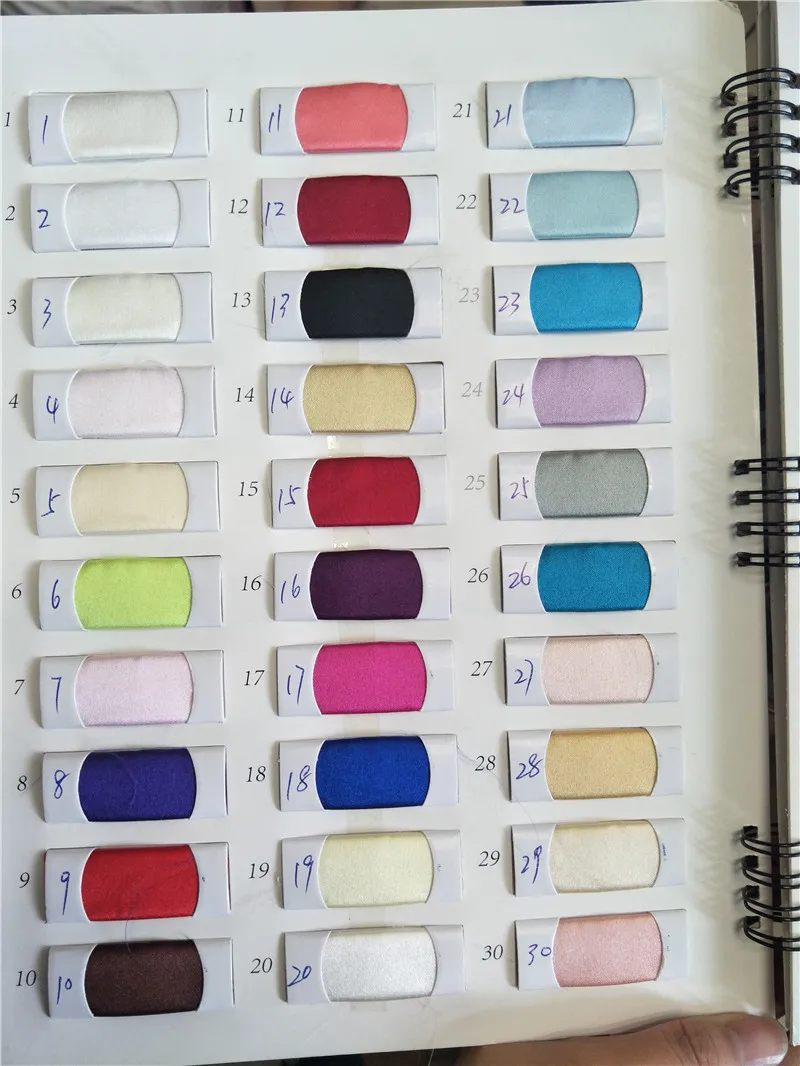 Rainbow Tiered Long Skirts Women A Line Saias Lady Puffy Skirt Floor Length Women Formal Wear Girls Wedding Guest Party Gowns
