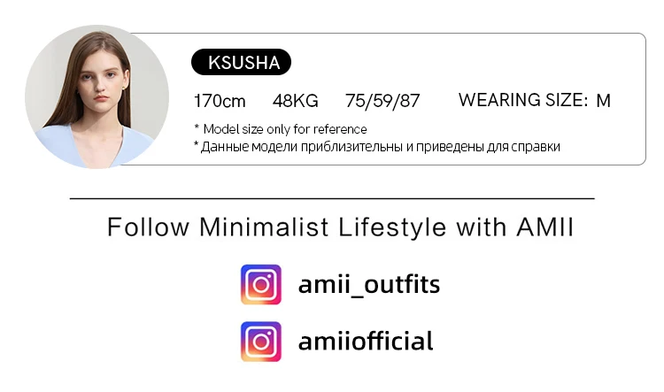 AMII Minimalist Half-body Skirt Women 2026 Autumn New Elegant Commuter Anti-wrinkle Asymmetric A-line Slim Long Skirt 12541053