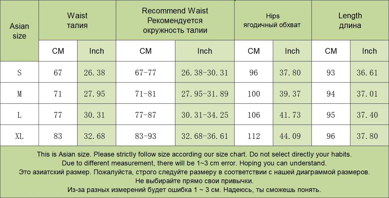Long Leopard Skirt Women 2026 Luxury Satin Skirts Ladies Office Party A Line High Waist Brown Skirt For Women Maxi Spring Summer