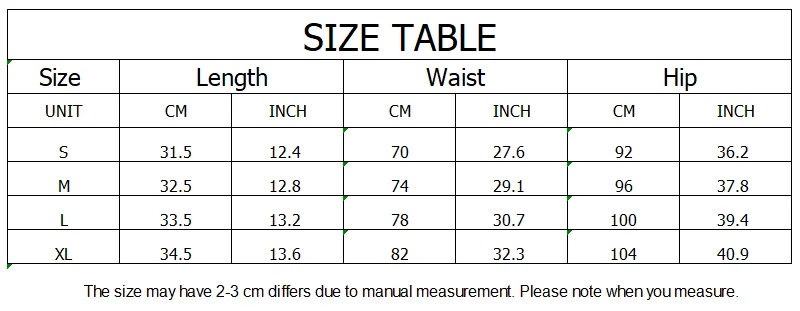 Preppy Striped Mini Skirt Women Korean Vintage Belt Sweet Student Pleats Skirts High Waist Kawaii Harajuku Simple Casual Skirt