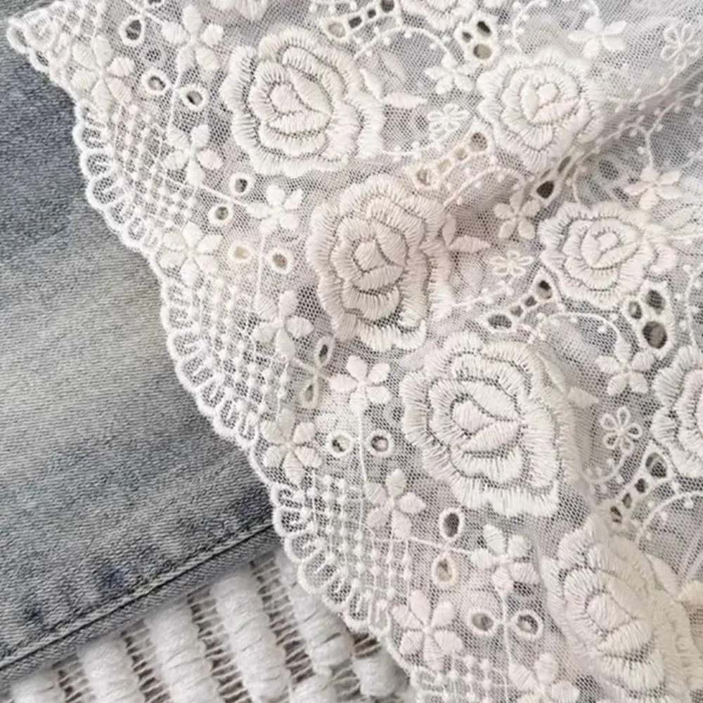 Y2K Mini Skirts Women Harajuku Aesthetic White Tulle Bandage Skirt Japanese Vintage Lolita Lace Trim Miniskirt Matching Pants
