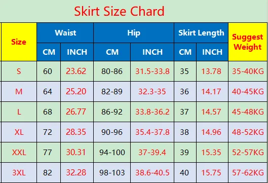 Preppy Style Elastic High waist Fluffy Skirt Double Layered Pleated Ruffled Edge Mini Cake Skirt Cute Hotsweet Y2K Skirt Pants