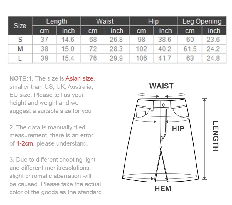 Maden New Outdoor A-Line Skort Shorts Women's Summer Lightweight Hiking Elastic Waist Pant Skirt Casual Versatile Green Bottoms