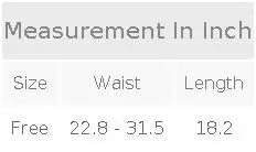Summer Casual Retro Irregular Women Skirt Bow-knot Elastic Waist Shirt Style Blue White Lattice Mini A-line Shortskirt Female