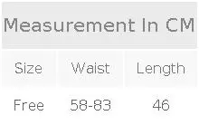 Summer Casual Retro Irregular Women Skirt Bow-knot Elastic Waist Shirt Style Blue White Lattice Mini A-line Shortskirt Female
