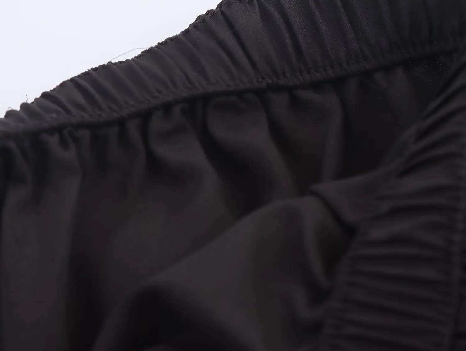 Irregular Ruffles Cake Skirt Pleated Cake Womens Skirt High Waist Faldas Mujer Japan Style Eleganr Skirts Spring Summer 2025
