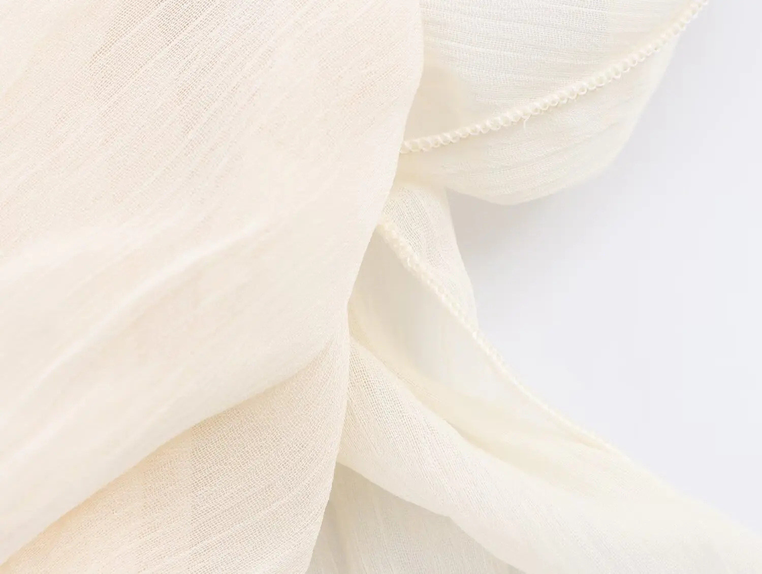 Irregular Ruffles Cake Skirt Pleated Cake Womens Skirt High Waist Faldas Mujer Japan Style Eleganr Skirts Spring Summer 2025