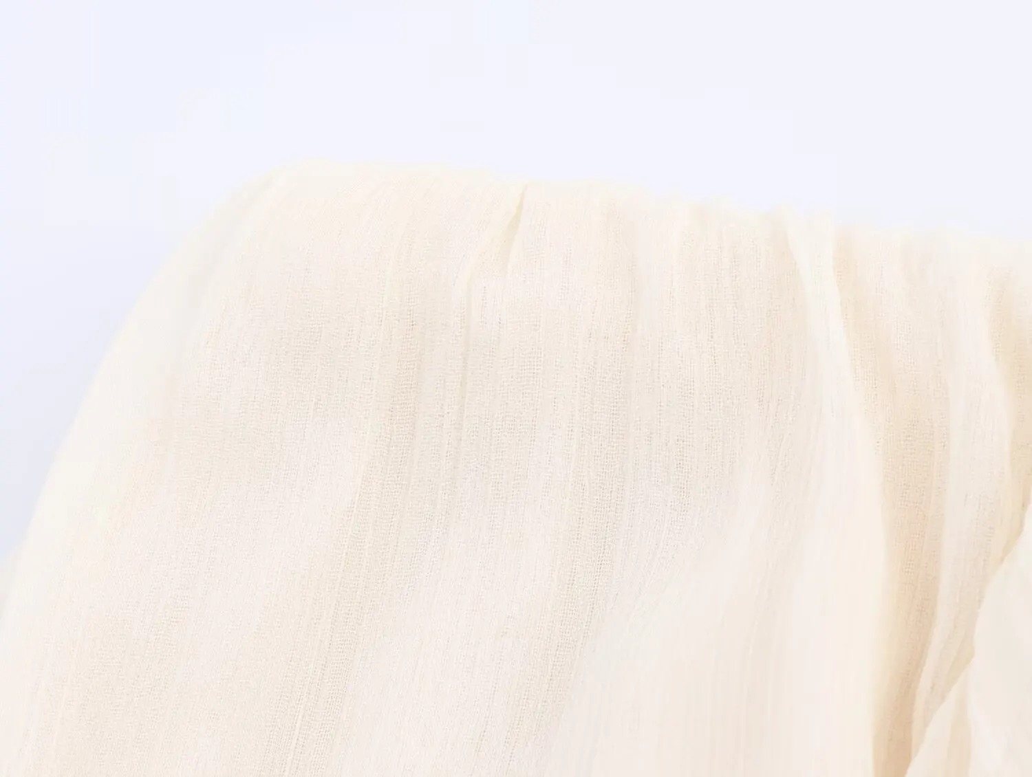 Irregular Ruffles Cake Skirt Pleated Cake Womens Skirt High Waist Faldas Mujer Japan Style Eleganr Skirts Spring Summer 2025