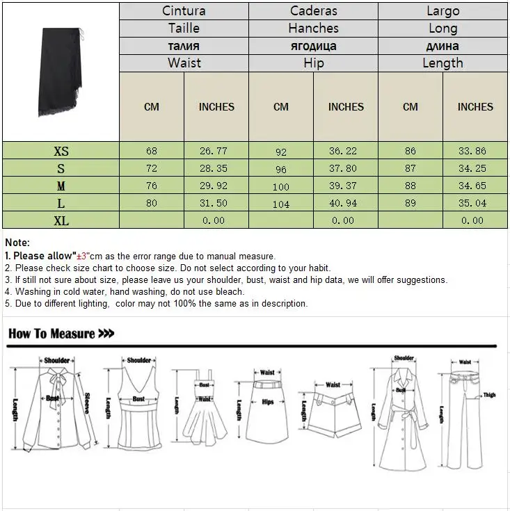 BSAY Lace Satin Asymmetry Skirt Women Fashion Autumn Winter side zip black Chic Female High Waist Elegant Long Midi Skirts Mujer