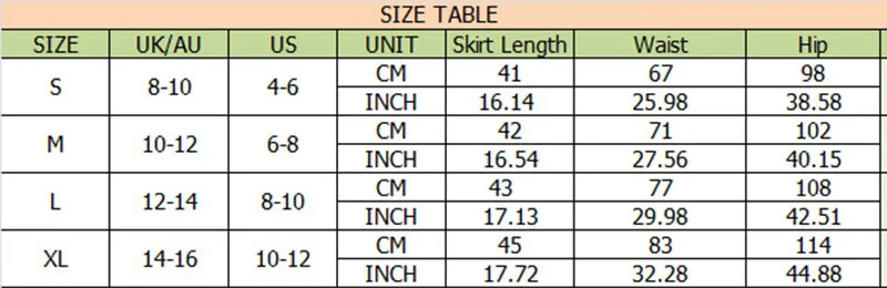 Women Fashion Acetate Short Skirts Elegant High Waist Evening Party Satin Skirts Female 2026 Summer Casual Champagne Mini Skirt