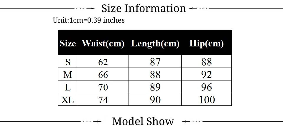 Summer Cotton Skirt White Pure Color Elegant Long Skirt Women Slit High Waist Maxi Straight Skirt Office Lady Ankle Length Skirt