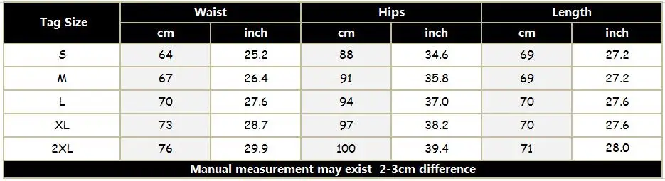 Punk Women Denim Jeans Mesh Patchwork Lace Skirt High Waist A Line Asymmetric Frill Tulle Pleated Midi Y2K Gothic Chic Skirts
