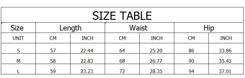 2026 Women Knee Length 2000s Summer Korean High Waist A Line Skirts Harajuku Aesthetic Patchwork Vintage Plaid Print Mini Skirt