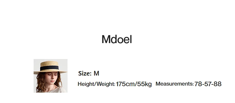 TOYOUTH Women Cotton Skirt 2026 Summer New Elastic Waist Patchwork Oversized Simple Casual A-Line Skirt