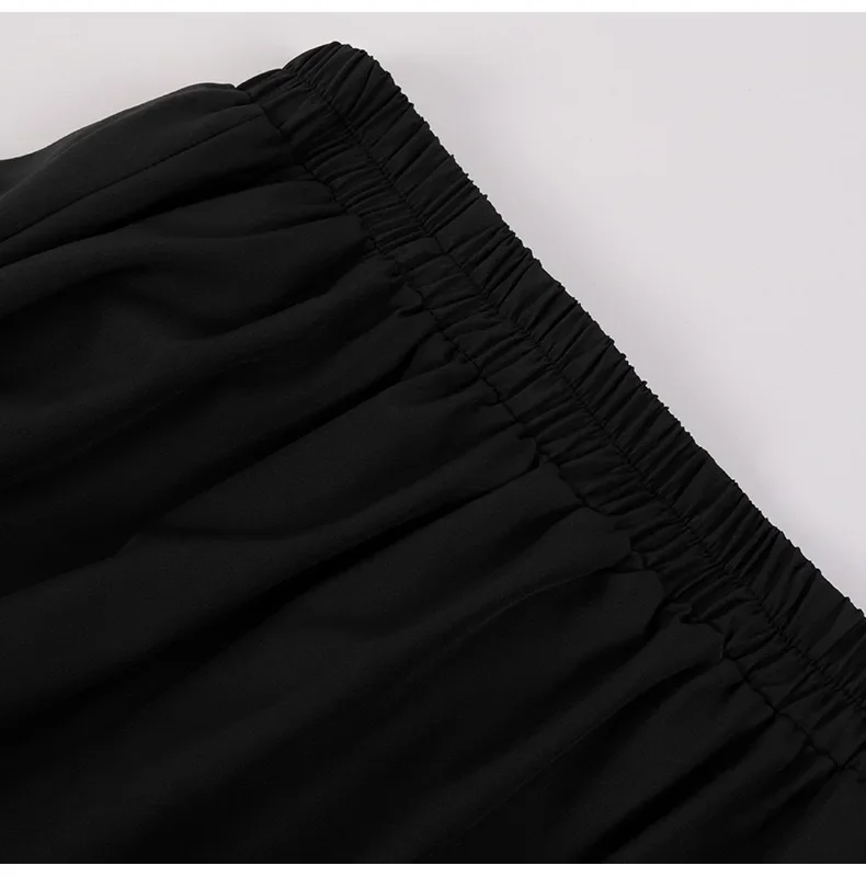 Cosplay Vintage Steampunk Dress Victorian Medieval Ruffled Satin & Lace Trim Gothic Skirts Women Corset Skirt Pirate Costumes