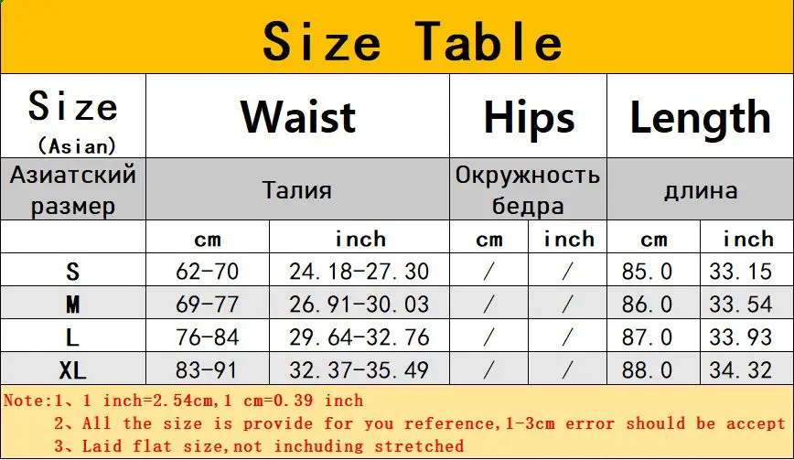 Cosplay Vintage Steampunk Dress Victorian Medieval Ruffled Satin & Lace Trim Gothic Skirts Women Corset Skirt Pirate Costumes