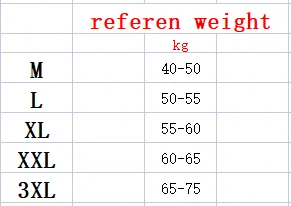 Trendy Vintage Polka Dot Print Maxi Skirt Women High Waist Long Skirt Design Spring Summer Clothes Loose Harajuku Y2k Skirts New
