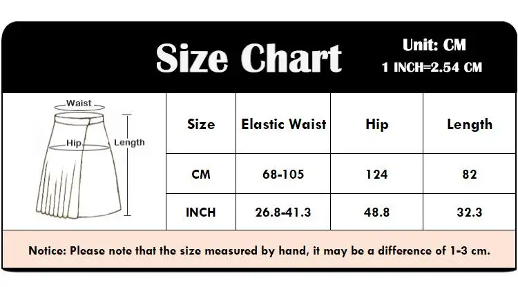 Painted Fashion New Japanese Style Woman Loose Fit Tide Long Green Black Vintage Printed Skirt Casual Streetwear Skirt JJSK076