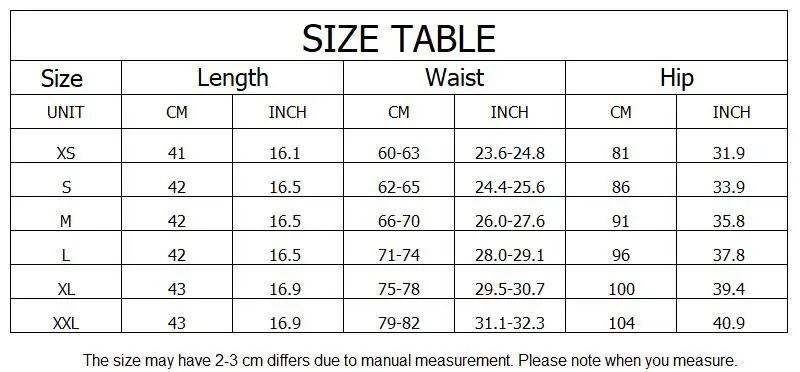 JMPRS Plaid Women Pleated Skirt Bow Knot Summer High Waist Preppy Girls Dance Mini Skirt Cute A Line Harajuku Sexy Japan Faldas