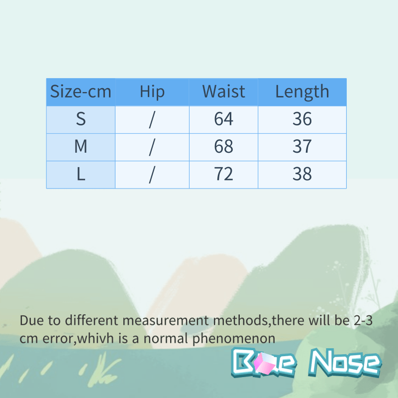 Korean style Winter Woolen Kawaii Mini Skirts Women Fashion Y2K Streetwear Tartan Pleated Plaid Skirt High Waist A-Line Skirt