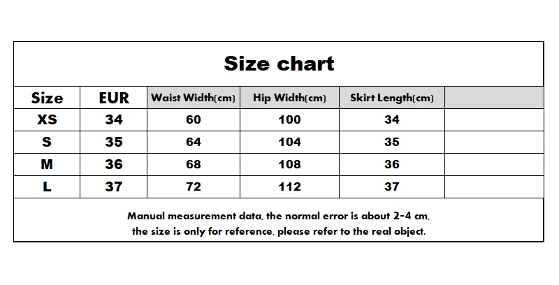 Women's Y2k A-line Pleated Skirt Vintage Plaid Mini Skirt Harajuku Korean Elegant Preppy Style Bow Skirts 2000s Clothes Summer