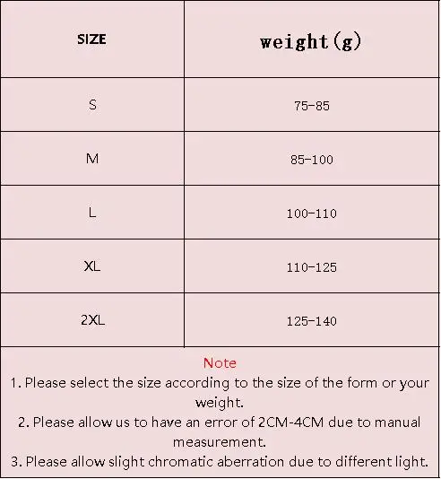 2025 New Summer Women Skirt Fashion Pleated A-line Skirt Solid Color High-waisted Skirt Thin Versatile Mini Skirt Female