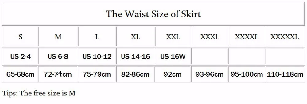 Black Big Volume Tutu Tulle Women Skirts Stretchy Waistband 7 Layer Tulle And 1 Lining Ankle Length Maxi Skirt