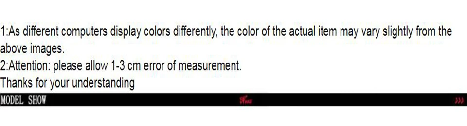 Fashion For Women Black Long Skirts High Waist Slim Seamless Elegant Ladies Gown Casual Summer 2023 New Female Maxi Skirts