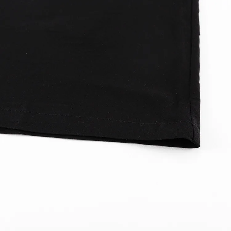 Fashion For Women Black Long Skirts High Waist Slim Seamless Elegant Ladies Gown Casual Summer 2023 New Female Maxi Skirts
