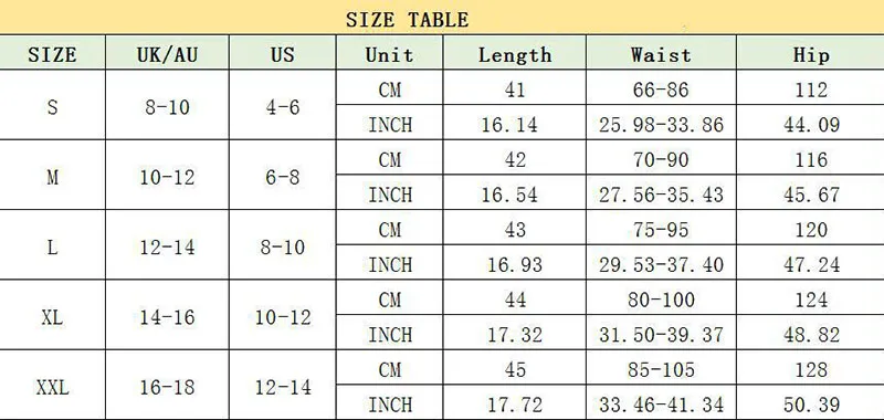 2026 Summer Floral Chiffon Skirts Women High Waisted Vintage Ruffles Printing Mini Skirt Casual Holiday Beach A-Line Skirts
