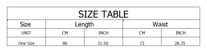 MEXZT Elegant Tulle Skirts Women High Waist Gradient Mesh Pleated Midi Skirt Korean Elastic Loose Casual All Match A Line Skirt