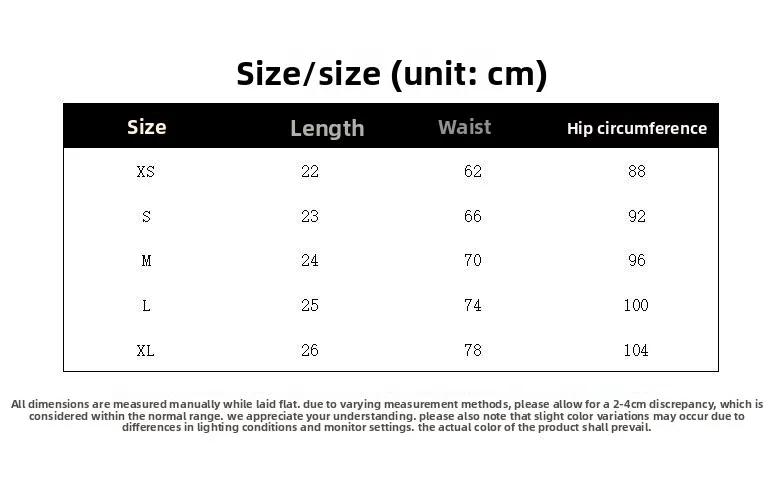 Low Waist Sexy Hot Girl Denim Skirt Women's Summer New American Retro A Word Pleated Skirt