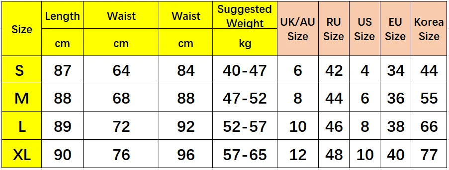 Tie-dye Satin Mermaid Skirt: High Waist Flowy Drape Bodycon Midaxi Skirts For Women Slimming & Hip Covering