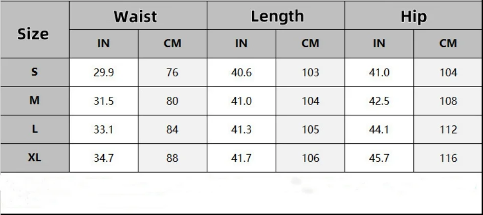 2025 High Waist Lace Skirts Fashion Women Slim Hollow Out Autumn Patchwork Boho Maxi Skirt Casual Office Lady Commute Clothes