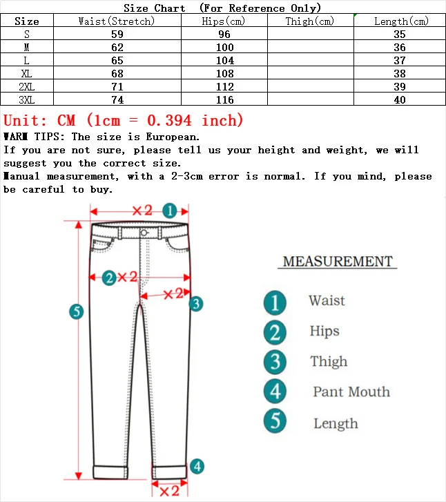 Summer Female Ins Korean Cargo Short Skirts Hot Sale Women Quick Drying Dress Girls Drawstring High Waist Thin Skirts