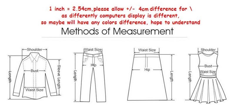 TOTRUST Fashion College Asymmetrical Skirt Women Summer Plaid Skirt Women Casual Students Fake Shirt Mini Skirt Female Saia