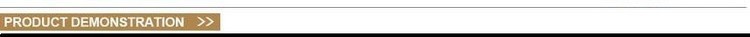 TOTRUST Fashion College Asymmetrical Skirt Women Summer Plaid Skirt Women Casual Students Fake Shirt Mini Skirt Female Saia
